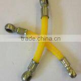 motorcycle oil pipe for diesel engine