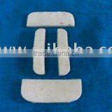 FELT PADS thumbnail-1