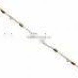 Mould for Door Window Transmission Parts thumbnail-1