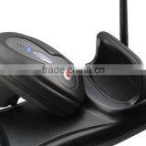 USB Wireless Barcode Scanner XL9310 thumbnail-4
