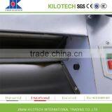 Good Reputation Factory Price Dough Roller And Sheeter thumbnail-3