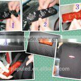 2015 Creative High Quality Scrolling Text Message Led T-shirt Panel With High Quality From Guangzhou thumbnail-6