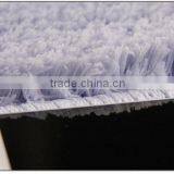 Animal Shape Microfiber Kids Floor Mats thumbnail-4