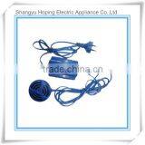 Mini Ultrasonic Washing Machine