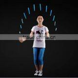 2016 New Design Digital Jump Rope,LED Jump Rope, Jump Rope for Perform thumbnail-4