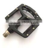 Aluminum Alloy Colorful Sealed Bearing Bicycle Pedals for MTB and BMX thumbnail-2