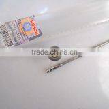 Boschs Original Control Valve F00RJ02130 thumbnail-1