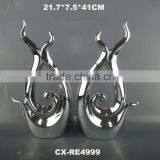 Office Decorative Statue thumbnail-6