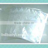Plastic Laminated Vacuum Packaging Bag thumbnail-1