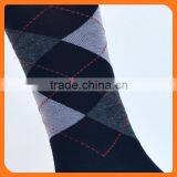 Custom Business Dress Bamboo Sock thumbnail-4