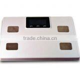 Body Fat and Hydration Scale thumbnail-1