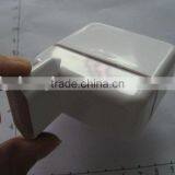 New Case Mould for Whole World Power Plug thumbnail-6