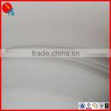 High Quality White Matte Polycarbonate PC Film thumbnail-3