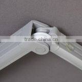 Automatic Awning thumbnail-2