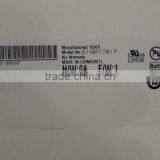 Hot Quanlity 14.0 Screen B140XTT01.2 B140XTT01.0 B140XTT01.1