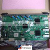 Alcatel GLT4-A 3FE51034AG GLT4-D 3FE53232AA 3FE53232AB for Alcatel-Lucent Bell ISAM7342 ISAM 7342 thumbnail-4