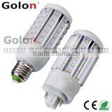 G24 Plug Light 15W 13W 11W 9W 7W 5W G24 Led Plug Light G24d-2 G24q-3 Gx24 E27 Led pl Light thumbnail-4