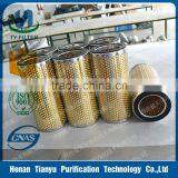 2016 High Quality Air Filter Cartridge