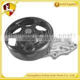 19200RAD003 Auto Car Cooling System Water Pump for Honda Accord 2.0 4Y thumbnail-1