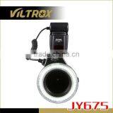 Professional Photography Equipment,LED Ring Light