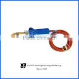 Italian Roasting Torch