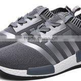 Hot Selling Men Sport Shoes Fashion Air Casual Shoes Running Shoes