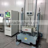 Acceleration Mechanical Shock Tester For Thermal Shock Laboratory Test Equipment thumbnail-6