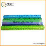 Thin Five-pointed Star Glitter Printed Non-woven Fabric Felt thumbnail-3