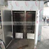 Hot Air Circulation Drying Oven thumbnail-2