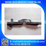 Heavy Truck Engine Parts Crankcase Bleed Pipe ISBe 3971371