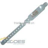 RFID Paper Wristband