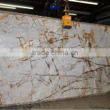 Pertrified Wood Slab thumbnail-1