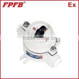 Low Price Explosion Proof Switch