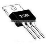 IRF540PBF IR New & Original Hot Sales!!!