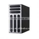 TS700-E6 thumbnail-1