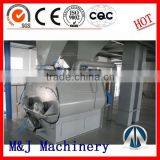 New Cheap Small Plastic Bag Sealing Machine