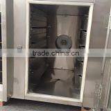 Good Quality 5 Trays Electric Convection Oven for Bread thumbnail-1