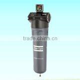 ac Compressor Air Compressor Parts Spare Parts Air Filter Housing Filter Element Housing thumbnail-2