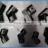Hot Sale Carbon Steel Material Premium Quality Universal Joint Coupling thumbnail-2