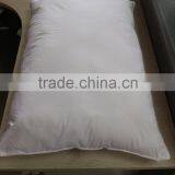 Health Bamboo Pillow thumbnail-5
