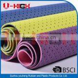Custom Yoga Mat 012 TPE Breathing Yoga Mat thumbnail-1