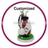 Golf Pen Set thumbnail-1