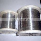 Nickel Alloy Wire thumbnail-1