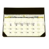 Product Calendar Printing Service thumbnail-5