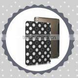 For IPad Air 2 G-Case Leather Case Clear Back Cover thumbnail-3