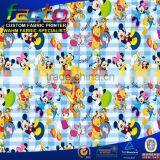 Pul Fabric For Diapers, Print PUL, Water Proof