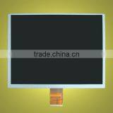 10.4 Inch TFT LCD Module With 24bit RGB LCD Module thumbnail-4