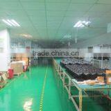 King Star Opto-Electronic Co., Ltd. company overview - view 4 thumbnail