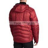 New Product Wholesale Clothing Apparel & Fashion Jackets Men for Winter Warm High Quality Duck Down Jacket Mens thumbnail-2