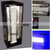 TM-LED100 Portable LED UV Drying Machine thumbnail-3